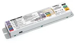 Curbell LVC-2000-001 Low Voltage Controller. Fixed Price $175.00.