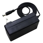 Adapter Charger For Ivac C2 250 Volt FX-4LI Water Tech 8.4V Power Cord. Fixed Price $7.29.