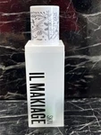 Il Makiag Skin Power Camo Age & Redness Control Primer 0.84 Fl Oz - New No Box. Fixed Price $32.99.