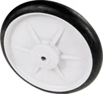Stryker, 0753-103-215 Stretcher Wheel, 8" Also Replaces 0715-002-025 *new*. Fixed Price $44.00.