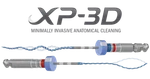 Brasseler XP-3D Shaper And Finisher Endo Files (pack 6), Different Variations. Fixed Price $119.00.