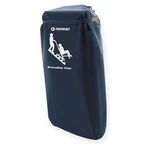 Ferno 0314023 Storage Cover. Fixed Price $299.99.