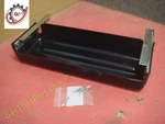 Midmark 411 Power Examination Table Oem Paper Feed Tray Holder Asy Kit. Fixed Price $129.00.