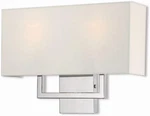 Modern Ada Wall Sconce - Stylish Lighting For Contemporary Spaces. Fixed Price $173.99.