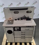 Smr Maxi Treatment Cabinet. Fixed Price $111.00.