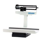 Health O Meter 1522KL Mechanical Pediatric Tray Scale. Fixed Price $568.93.