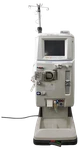 Gambro Phoenix Dialysis Machine. Fixed Price $629.10.