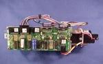 6956841 6969851 Heparin Pump For Gambro Phoenix, Innova, Integra. Fixed Price $200.00.