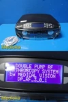 2017 Medical Vision Smith & Nephew Double Pump Rf Arthroscopic Fms Console 33066. Fixed Price $712.99.
