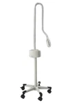 Midmark Ritter 253 Led Exam Light With Mobile Stand. Fixed Price $636.64.