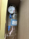 Medex MX4805 C-fusor 500ML Pressure Infuser Smith Medical Free Ship. Fixed Price $16.83.