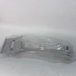 Brand New Gcx M-series 12" Pivot Arm Wall Mount WMM-0002-02B 407349-009 Rev. Fixed Price $229.98.