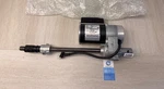 Stryker FL28 Rebuilding Kit For Medsurge Go Bed Ii 2496. Fixed Price $549.45.