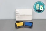 Bovie Monopolar Foot Switch - Unused Box Includes Warranty. Fixed Price $439.00.