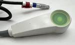 Carefusion 8120 Bolus Cable Patient Handset IPX1. Fixed Price $49.00.