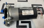 Emerson K37XYC223700 Stryker 3000-200-213 Electric Bed Motor T170695 Warranty. Fixed Price $51.00.