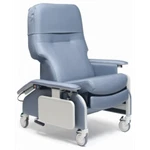 New FR566DG432 Lumex Clinic Chair Many Colors. Fixed Price $1999.00.