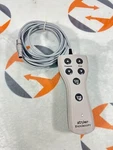 Stryker Remote Control 350-220-000. Fixed Price $65.00.