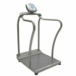Health Meter 2101 Digital Platform Scale. Fixed Price $2990.90.