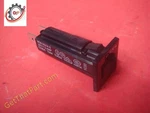 Stryker In Touch Go Bed 5A Electrical Current Breaker Switch Tested. Fixed Price $19.00.