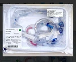 Belmont Spike Disposal Set 903-00006P Exp. 09/30/2027. Fixed Price $84.55.