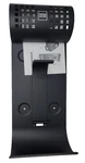 Wall Mount Bracket For Physio Control Lifepak Cr Plus 11210-000021. Fixed Price $79.99.