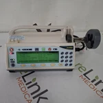 Smiths Medical Medfusion 3010A Syringe Infusion Pump. Fixed Price $146.00.