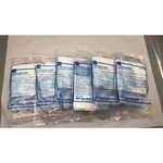Medline DYND70102 Cleansing Enema Set Of 6 Pieces New *read. Fixed Price $22.33.