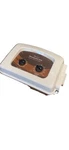 Gradient Sequential Powerpress Unit P1000T Neomedic Lymphadema Pump. Fixed Price $89.99.