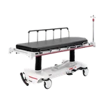 Stryker 734 Transport Stretcher. Fixed Price $2295.00.