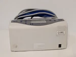 Kendall Covidien 6060 A-v Impulse 6000 Series Controller Dvt Foot Pump W/ Tubing. Fixed Price $59.99.
