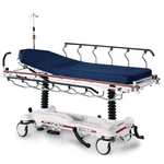 Stryker 1731 Renaissance Series Stretcher. Fixed Price $2295.00.