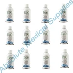 *12-PACKS* Coltene Hygenic Endo Pulp Vitality Refrigerant Spray 6 Oz H05032. Fixed Price $279.99.