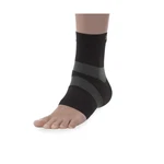 Copper Fit Pro Series Unisex Ankle Compression Sleeve Large 1. Fixed Price $30.10.