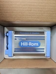 Hill-rom Totalcare Sport 2 Percussion & Vibration Module New. Fixed Price $499.99.