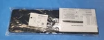 Allen Medical P-AMA12X1.0S Pad Multi Task Arm Board. Fixed Price $100.00.