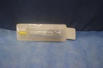 Hospira 6121-03 Pca Infusion Pump Injector 30ML. Fixed Price $19.99.