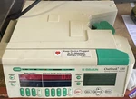 Braun Outlook Safety Infusion System 620-100. Fixed Price $140.00.