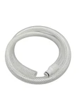 Midmark M7 Drain Tube Assembly Kit RPK431 Hose Substitute Ft Autoclave Water. Fixed Price $23.00.
