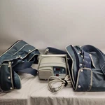 Arjo Huntleigh Flowtron Hydroven 12 Professional Compression Pump. Fixed Price $1934.05.
