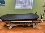 Stryker 1731 Stretcher. Fixed Price $1750.00.