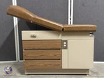 Enochs Excel 71 Procedure Exam Table. Fixed Price $425.00.