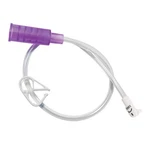 Right Angle Connector With Bolus Adapter Amt Mini Classic 12 Inch For. Fixed Price $282.64.