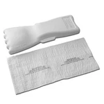 Conmed Stat 2 Arm Supports With Covers. Fixed Price $251.33.