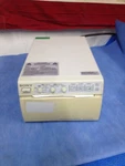 Sony Video Graphic Printer UP-895MDW. Fixed Price $175.00.