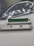 Ge Voluson Station Docking Adapter. Fixed Price $500.00.