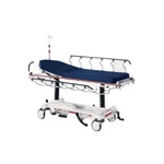 Stryker 1731 Stretcher. Fixed Price $2395.00.
