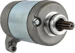 Fire Power Replacement Starter Motor For Yamaha Stryker Bullet Cowl 15-16. Fixed Price $180.74.