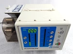 3M Conmed Linvatec 87K Pump. Fixed Price $149.25.