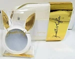 Kendall & Kylie Make Up Bag And Mirror Set. Fixed Price $11.90.